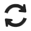 Refresh Captcha